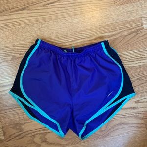 Nike Dri-Fit Shorts
